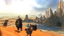 Imagen 90 de Monster Hunter 4 Ultimate