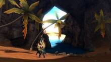 Imagen 91 de Monster Hunter 4 Ultimate