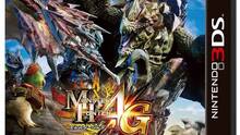 Imagen 104 de Monster Hunter 4 Ultimate