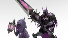Imagen 106 de Monster Hunter 4 Ultimate
