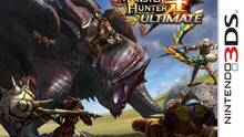 Imagen 111 de Monster Hunter 4 Ultimate