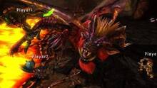 Imagen 30 de Monster Hunter 4 Ultimate