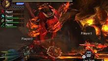 Imagen 31 de Monster Hunter 4 Ultimate