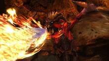 Imagen 32 de Monster Hunter 4 Ultimate