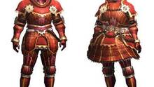 Imagen 35 de Monster Hunter 4 Ultimate