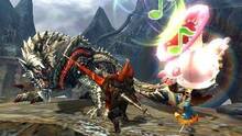 Imagen 113 de Monster Hunter 4 Ultimate