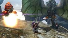 Imagen 123 de Monster Hunter 4 Ultimate