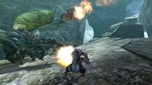 Imagen 125 de Monster Hunter 4 Ultimate