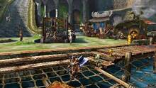 Imagen 126 de Monster Hunter 4 Ultimate