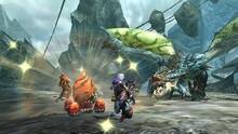 Imagen 127 de Monster Hunter 4 Ultimate