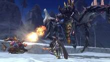 Imagen 129 de Monster Hunter 4 Ultimate