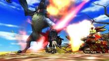 Imagen 130 de Monster Hunter 4 Ultimate