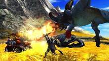 Imagen 131 de Monster Hunter 4 Ultimate