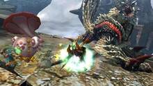 Imagen 114 de Monster Hunter 4 Ultimate