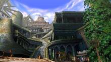 Imagen 115 de Monster Hunter 4 Ultimate