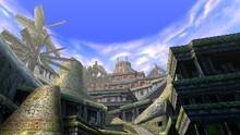 Imagen 116 de Monster Hunter 4 Ultimate
