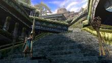 Imagen 118 de Monster Hunter 4 Ultimate