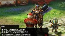 Imagen 120 de Monster Hunter 4 Ultimate