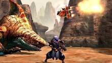 Imagen 121 de Monster Hunter 4 Ultimate
