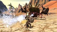 Imagen 136 de Monster Hunter 4 Ultimate