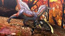 Imagen 146 de Monster Hunter 4 Ultimate