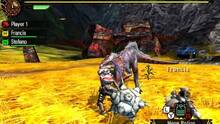 Imagen 148 de Monster Hunter 4 Ultimate