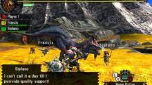 Imagen 149 de Monster Hunter 4 Ultimate