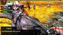 Imagen 150 de Monster Hunter 4 Ultimate