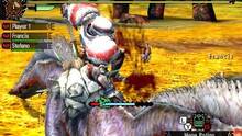 Imagen 151 de Monster Hunter 4 Ultimate