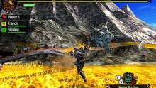 Imagen 152 de Monster Hunter 4 Ultimate