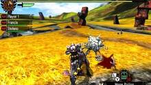 Imagen 154 de Monster Hunter 4 Ultimate