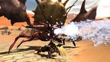 Imagen 137 de Monster Hunter 4 Ultimate