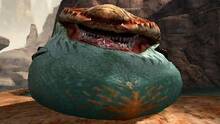 Imagen 156 de Monster Hunter 4 Ultimate