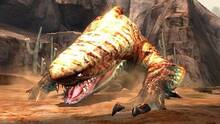 Imagen 157 de Monster Hunter 4 Ultimate