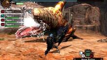 Imagen 158 de Monster Hunter 4 Ultimate