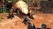 Imagen 159 de Monster Hunter 4 Ultimate