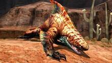 Imagen 160 de Monster Hunter 4 Ultimate