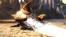 Imagen 162 de Monster Hunter 4 Ultimate