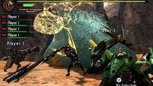 Imagen 163 de Monster Hunter 4 Ultimate