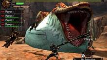 Imagen 164 de Monster Hunter 4 Ultimate