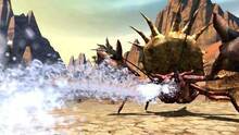 Imagen 138 de Monster Hunter 4 Ultimate