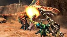 Imagen 165 de Monster Hunter 4 Ultimate