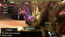 Imagen 141 de Monster Hunter 4 Ultimate