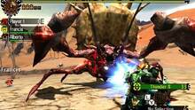 Imagen 144 de Monster Hunter 4 Ultimate