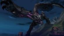 Imagen 174 de Monster Hunter 4 Ultimate