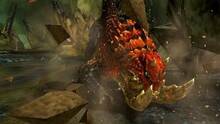 Imagen 183 de Monster Hunter 4 Ultimate
