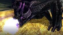 Imagen 175 de Monster Hunter 4 Ultimate