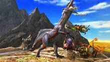 Imagen 178 de Monster Hunter 4 Ultimate