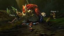 Imagen 180 de Monster Hunter 4 Ultimate