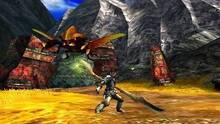 Imagen 181 de Monster Hunter 4 Ultimate
